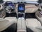 2026 Mercedes-Benz GLC GLC 300 SUV