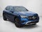 2026 Mercedes-Benz GLC GLC 300 SUV