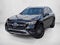 2025 Mercedes-Benz GLC GLC 300 SUV