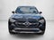 2025 Mercedes-Benz GLC GLC 300 SUV
