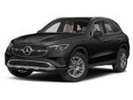 2025 Mercedes-Benz GLC GLC 300 SUV