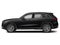 2025 Mercedes-Benz GLC GLC 300 SUV