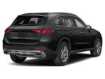 2025 Mercedes-Benz GLC GLC 300 SUV