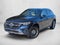 2024 Mercedes-Benz GLC GLC 300 SUV
