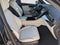2024 Mercedes-Benz GLC GLC 300 SUV