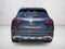 2026 Mercedes-Benz GLC GLC 300 SUV