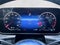 2023 Mercedes-Benz GLC GLC 300 4MATIC® SUV