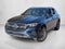 2024 Mercedes-Benz GLC GLC 300 4MATIC® SUV