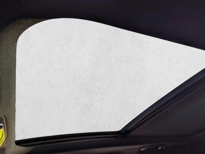 2024 Mercedes-Benz GLC GLC 300 4MATIC® SUV