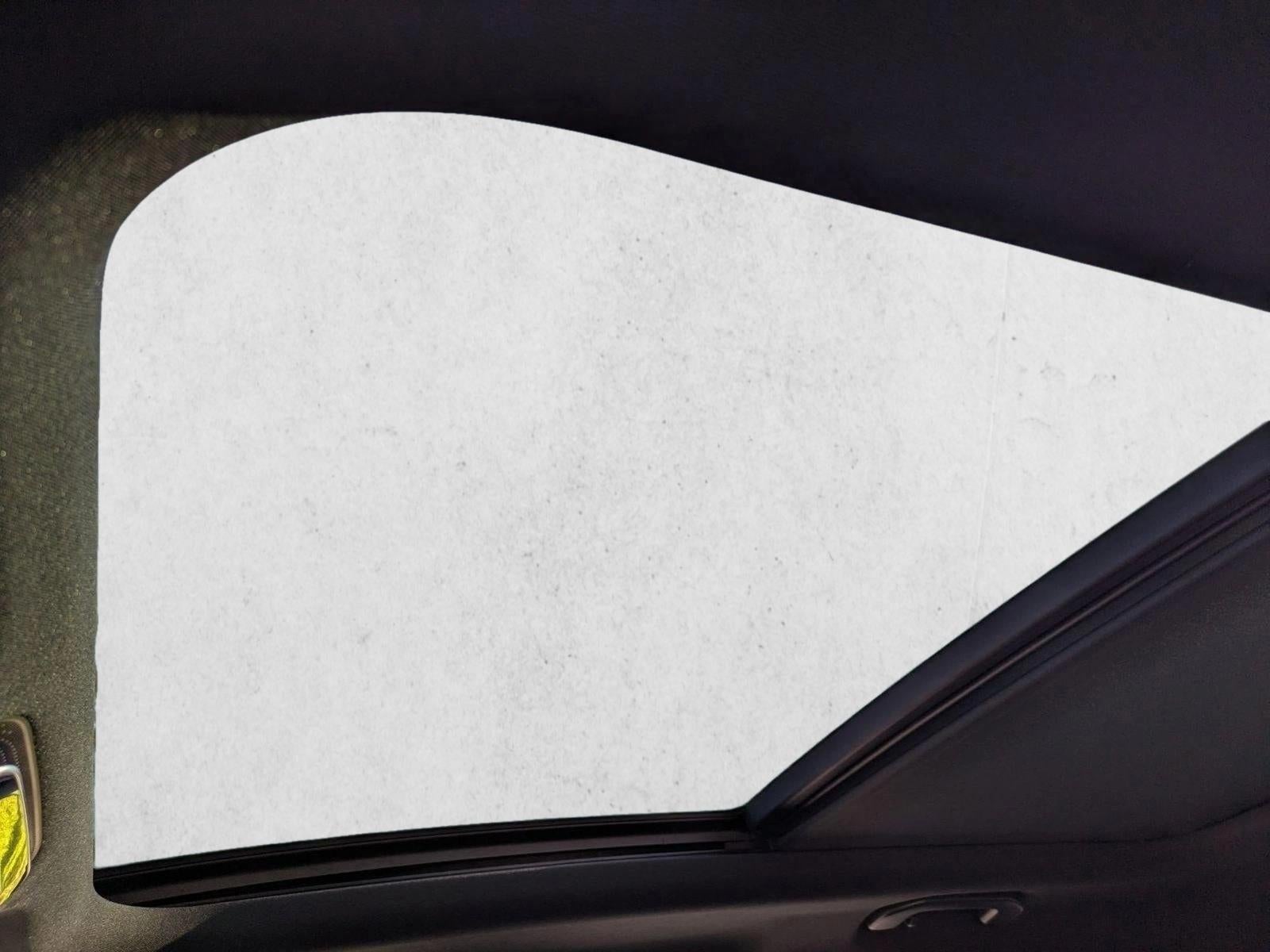 2024 Mercedes-Benz GLC GLC 300 4MATIC® SUV