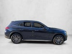 2024 Mercedes-Benz GLC GLC 300 4MATIC® SUV