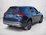 2024 Mercedes-Benz GLC GLC 300 4MATIC® SUV