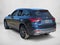 2024 Mercedes-Benz GLC GLC 300 4MATIC® SUV