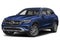 2024 Mercedes-Benz GLC GLC 300 4MATIC® SUV