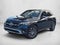 2024 Mercedes-Benz GLC GLC 300 4MATIC® SUV