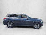 2024 Mercedes-Benz GLC GLC 300 4MATIC® SUV