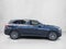 2024 Mercedes-Benz GLC GLC 300 4MATIC® SUV