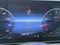 2024 Mercedes-Benz GLC GLC 300 4MATIC® SUV