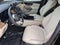 2024 Mercedes-Benz GLC GLC 300 4MATIC® SUV