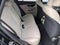 2024 Mercedes-Benz GLC GLC 300 4MATIC® SUV