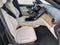 2024 Mercedes-Benz GLC GLC 300 4MATIC® SUV