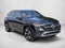 2024 Mercedes-Benz GLC GLC 300 4MATIC® SUV