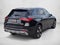2024 Mercedes-Benz GLC GLC 300 4MATIC® SUV
