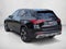 2024 Mercedes-Benz GLC GLC 300 4MATIC® SUV