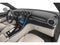 2024 Mercedes-Benz GLC GLC 300 4MATIC® SUV