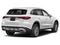 2023 Mercedes-Benz GLC GLC 300 4MATIC® SUV