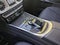 2024 Mercedes-Benz G-Class AMG® G 63 4MATIC® SUV