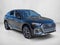 2022 Audi Q5 Sportback S line Premium 45 TFSI quattro