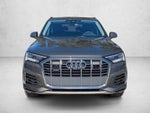 2023 Audi Q7 Premium 55 TFSI quattro