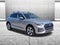 2021 Audi Q5 Premium Plus 45 TFSI quattro