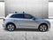 2021 Audi Q5 Premium Plus 45 TFSI quattro