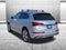 2021 Audi Q5 Premium Plus 45 TFSI quattro