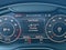 2018 Audi Q5 2.0 TFSI Premium Plus