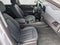 2023 Audi Q5 S line Premium Plus 45 TFSI quattro