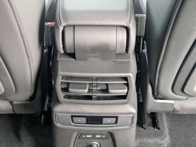 2022 Audi Q4 e-tron Prestige 50 quattro