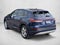 2022 Audi Q4 e-tron Prestige 50 quattro