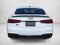 2022 Audi S5 Sportback Premium Plus 3.0 TFSI quattro