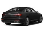 2019 Audi A6 Premium 45 TFSI quattro