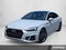 2022 Audi A5 Sportback S line Prestige 45 TFSI quattro