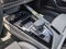 2022 Audi A5 Sportback S line Prestige 45 TFSI quattro