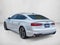 2022 Audi A5 Sportback S line Prestige 45 TFSI quattro