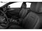 2022 Audi A5 Sportback S line Prestige 45 TFSI quattro