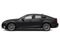 2022 Audi A5 Sportback S line Prestige 45 TFSI quattro
