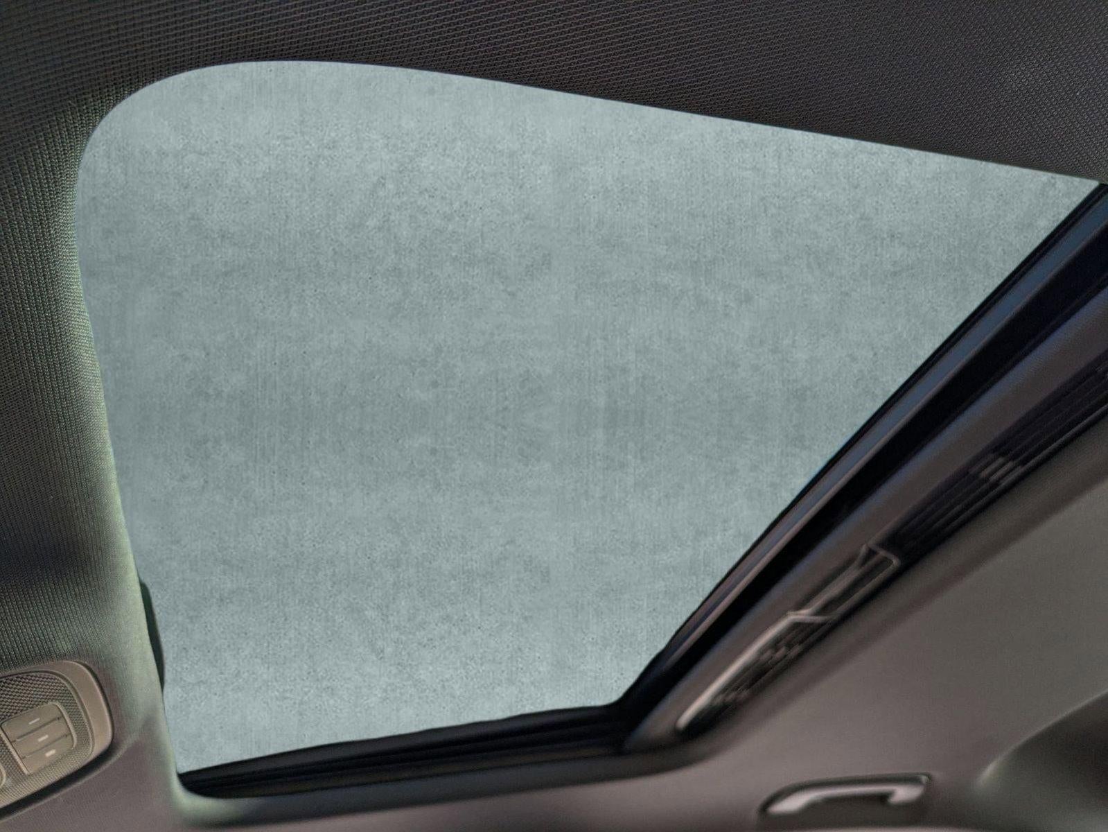 2017 Audi A4 2.0 TFSI Auto Premium Plus quattro AWD