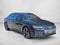 2017 Audi A4 2.0 TFSI Auto Premium Plus quattro AWD