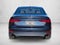 2017 Audi A4 2.0 TFSI Auto Premium Plus quattro AWD
